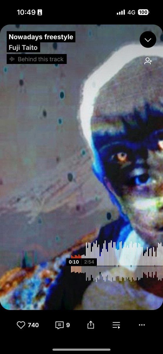 imoonlyfans (@imoalwaysgeekin) on Twitter photo 