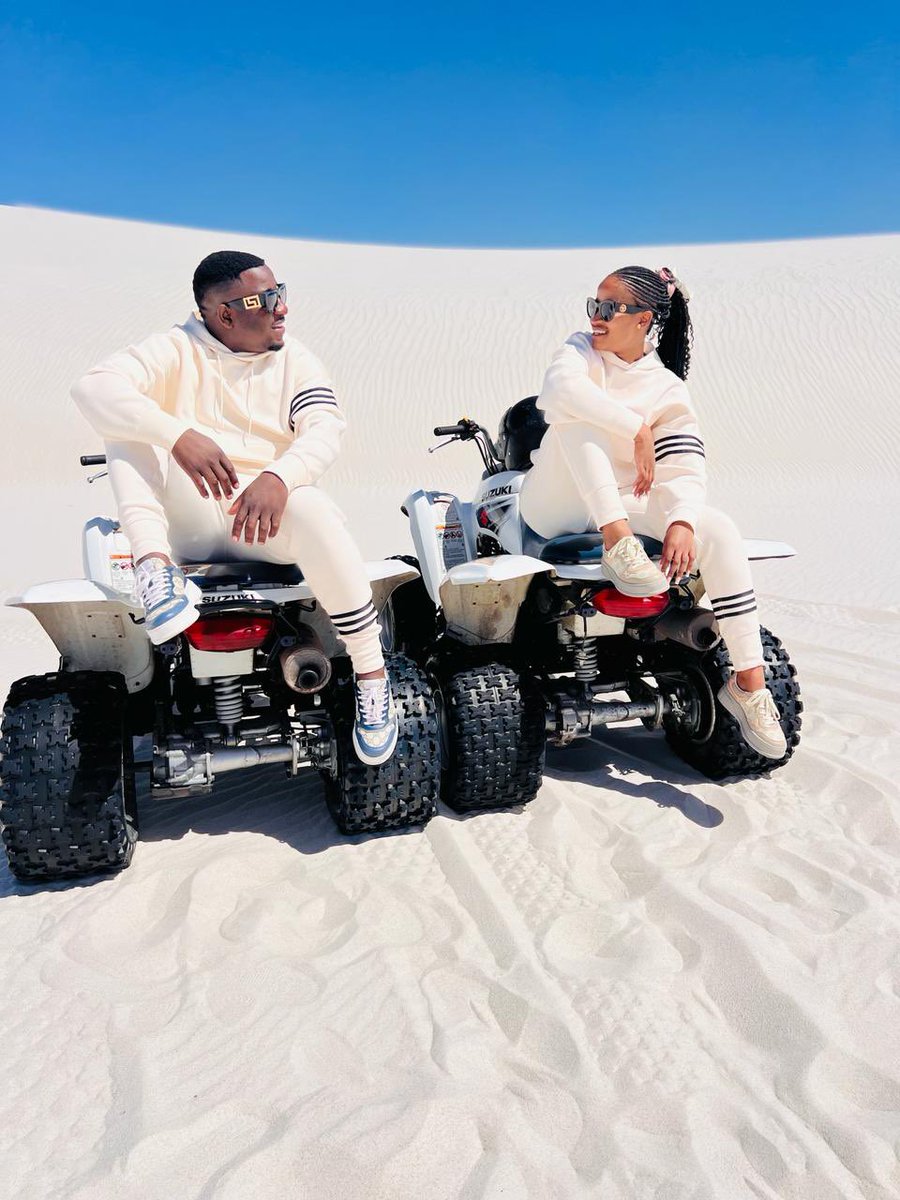 ❤Sammy❤ tweet media