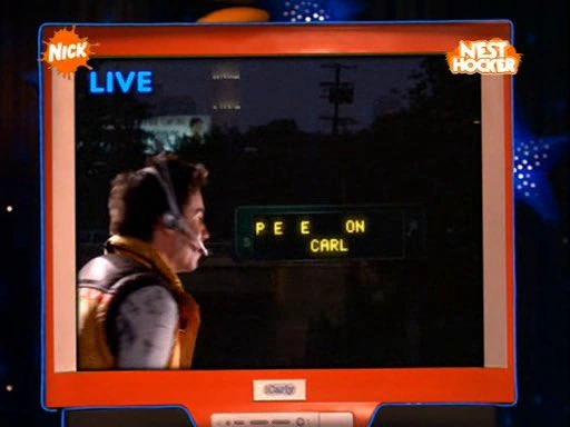 tess (@bogwitchlady) on Twitter photo 