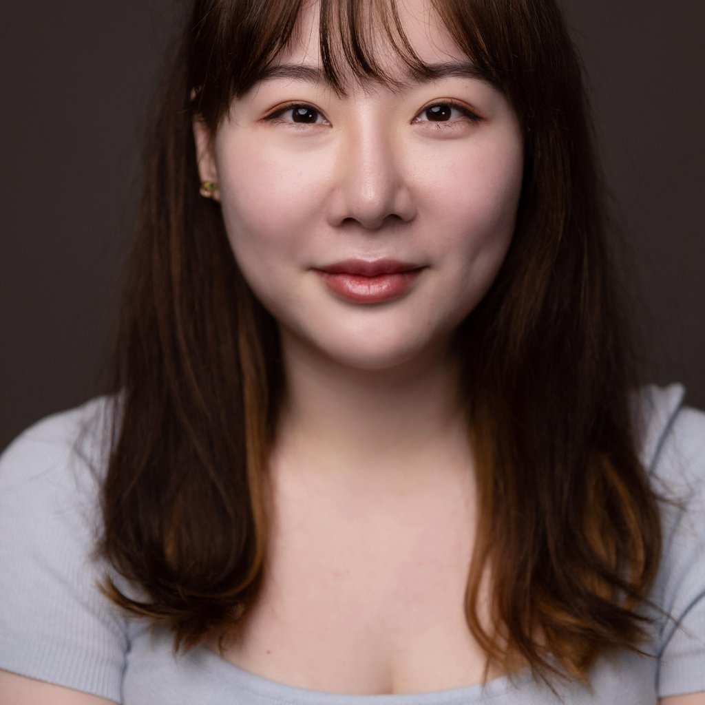 iD Comedy Club tweet media