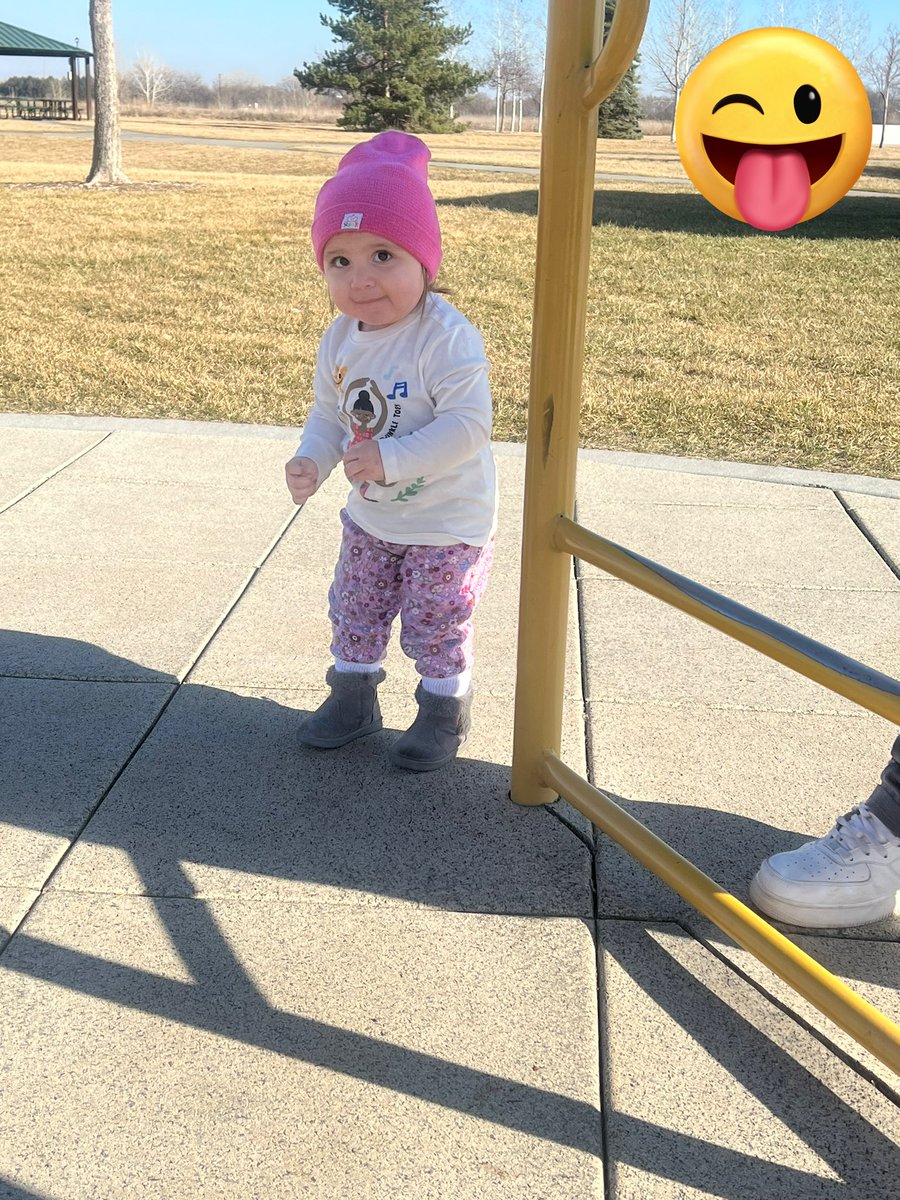 troylurz1's tweet photo. It was a great day in Kearney yesterday. The grands came to celebrate with GPa! Thanks everyone for making the day fun. #EpicLife, #Family https://t.co/ZCmkQzjWTW