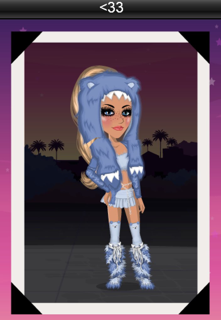midnightdiors's tweet photo. no jadaluffs twin look this sunday, but we would like to introduce our first “mini challenge” today instead!

your challenge is to use the “doki doki” hat! me &amp; 2 dolls @lilplanetgirI + @_lieluh made some cute example looks. have fun luffs 💞 https://t.co/g9ljLYba8l