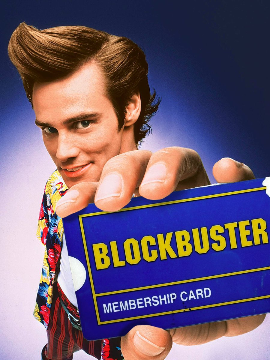 UNCLE 🏴☠️ EDDIE 🫵😹 tweet media