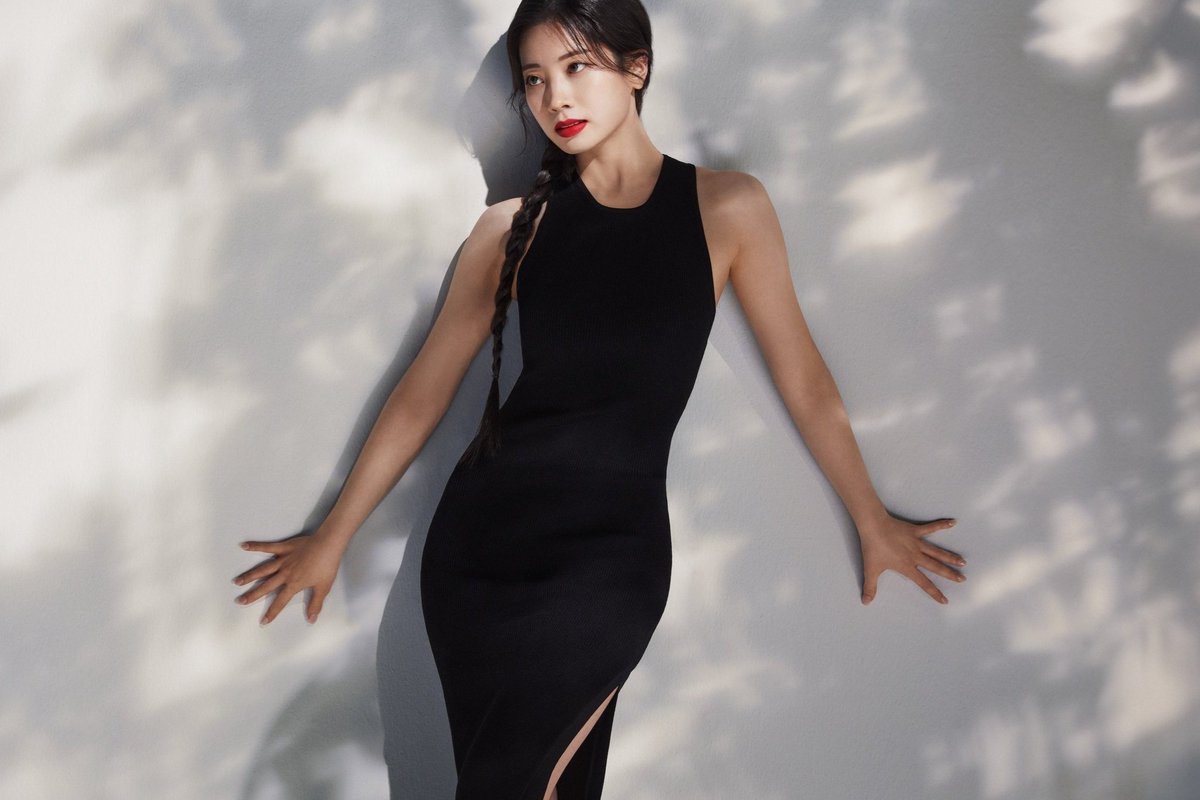 dahyun_support's tweet photo. Global Brand Ambassador Dahyun Stars In Spring 2024 Michael Kors Ad

https://t.co/5QydEI4UZJ

트와이스 다현 #트와이스 #다현 #DAHYUN #ダヒョン #MICHAELKORS #MICHAELKORSxDAHYUN
@JYPETWICE @MichaelKors https://t.co/vrOp96fSyS