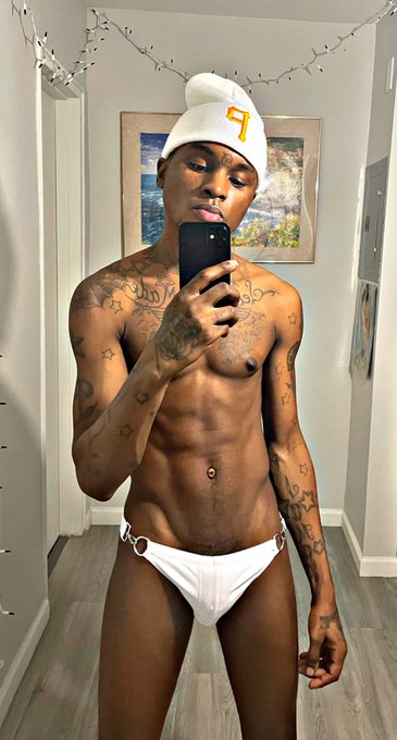 🤍🤍🤍🫶🏽🤪🫶🏽🤍🤍🤍 https://t.co/PbGBK03Aso