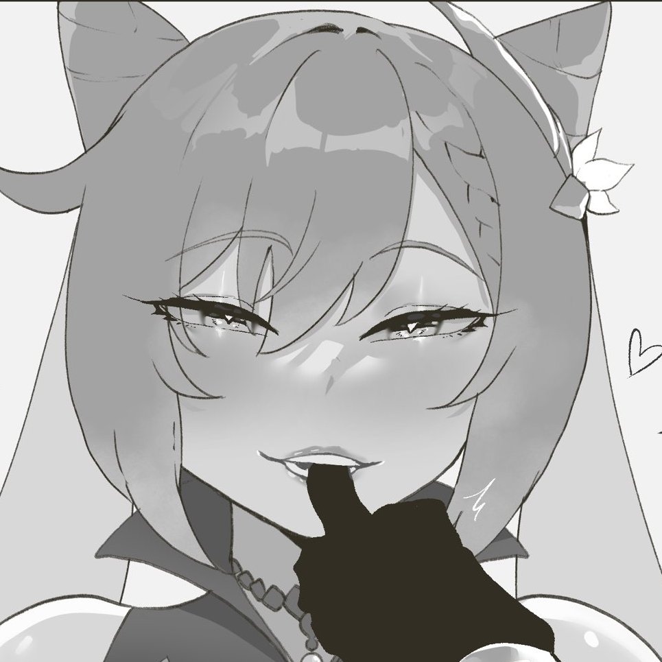 PAPERWORK_PAAG's tweet photo. ⚡  | | 𝕐𝕦𝕙𝕖𝕟𝕘 𝕠𝕗 𝕥𝕙𝕖 𝕃𝕚𝕪𝕦𝕖 ℚ𝕚𝕩𝕚𝕟𝕘 | |  ⚡      
                        5 ⭐ ᴇʟᴇᴄᴛʀᴏ ᴅᴘꜱ

-     ᴡᴏʀᴋᴀʜᴏʟɪᴄ               
-     ᴘᴀᴘᴇʀᴡᴏʀᴋ ꜰɪᴇɴᴅ             
-     ʜɪɢʜ ʟᴇᴠᴇʟ                       
-     ɴᴇᴇᴅꜱ ᴀ ʙʀᴇᴀᴋ https://t.co/IZpitwcNat