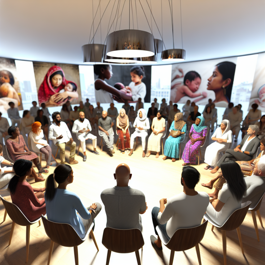 PAALONAA's tweet photo. Excited to announce the launch of 'Sajha Sankalp-Sajhi Suraksha' workshops by PaaLoNaa & Urja Arrowhead! Join us in addressing the pressing issue of infanticide and unsafe abandonment of newborns in India.
#PaaLoNaa
#EndInfanticide
#NewbornSafety
#SafeSurrender
#Advocacy https://t.co/qqswSTGxW2