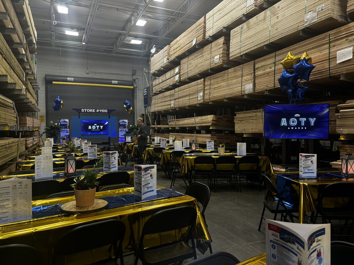Lowes1106NB tweet media