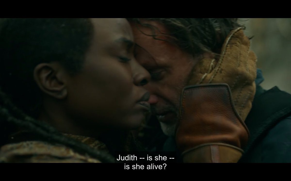 kelleent's tweet photo. Bring back CHEMISTRY, BITCH!!! DESIRE. LUST. YEARNING. HORNINESS. ROMANCE.

Bring back the rumors that actors are banging in real life. 

Between this and Fellow Travelers, I’m FED. lol https://t.co/26b00PJELr