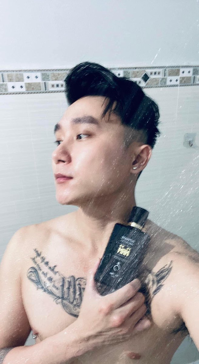 BotdamT's tweet image. Bạn có từng
❗ 𝑵𝒈𝒖̛́𝒂 "𝒗𝒖̀𝒏𝒈 𝒌𝒊́𝒏" 𝒏𝒐̛𝒊 𝒄𝒐̂𝒏𝒈 𝒄𝒐̣̂𝒏𝒈 ?
❗ "𝑪𝒂̣̂𝒖 𝒏𝒉𝒐̉" 𝒄𝒐́ 𝒎𝒖̀𝒊 𝒍𝒂̣ 𝒍𝒖́𝒄 𝒉𝒆̣𝒏 𝒉𝒐̀ ?
❗ "𝑲𝒉𝒖 𝒕𝒂𝒎 𝒈𝒊𝒂́𝒄" 𝒙𝒖𝒂̂́𝒕 𝒉𝒊𝒆̣̂𝒏 𝒍𝒂̣ 𝒍𝒂̣ ?

👍 là lúc "cậu nhỏ" lên tiếng vì chẳng được bạn quan tâm đấy