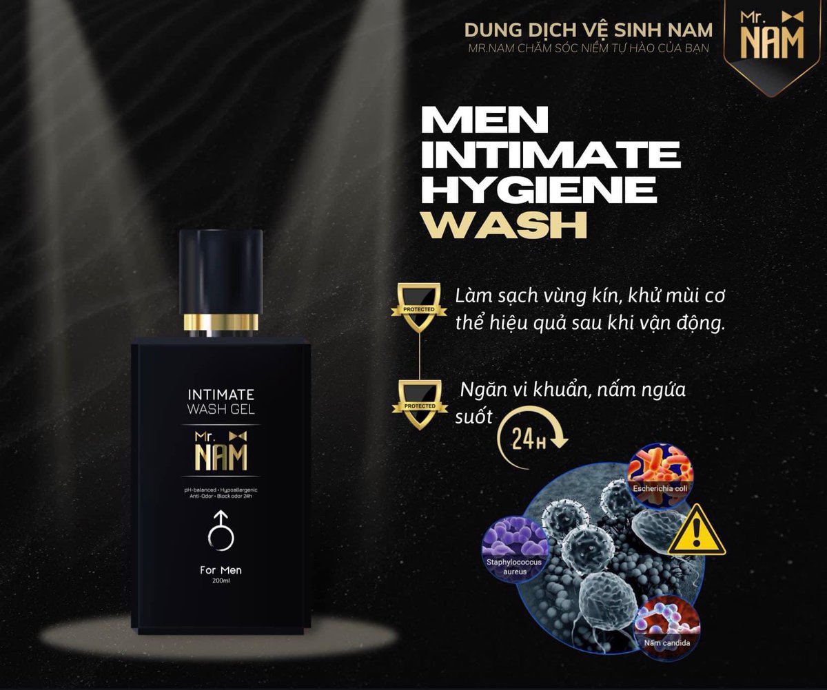 BotdamT's tweet image. Bạn có từng
❗ 𝑵𝒈𝒖̛́𝒂 "𝒗𝒖̀𝒏𝒈 𝒌𝒊́𝒏" 𝒏𝒐̛𝒊 𝒄𝒐̂𝒏𝒈 𝒄𝒐̣̂𝒏𝒈 ?
❗ "𝑪𝒂̣̂𝒖 𝒏𝒉𝒐̉" 𝒄𝒐́ 𝒎𝒖̀𝒊 𝒍𝒂̣ 𝒍𝒖́𝒄 𝒉𝒆̣𝒏 𝒉𝒐̀ ?
❗ "𝑲𝒉𝒖 𝒕𝒂𝒎 𝒈𝒊𝒂́𝒄" 𝒙𝒖𝒂̂́𝒕 𝒉𝒊𝒆̣̂𝒏 𝒍𝒂̣ 𝒍𝒂̣ ?

👍 là lúc "cậu nhỏ" lên tiếng vì chẳng được bạn quan tâm đấy