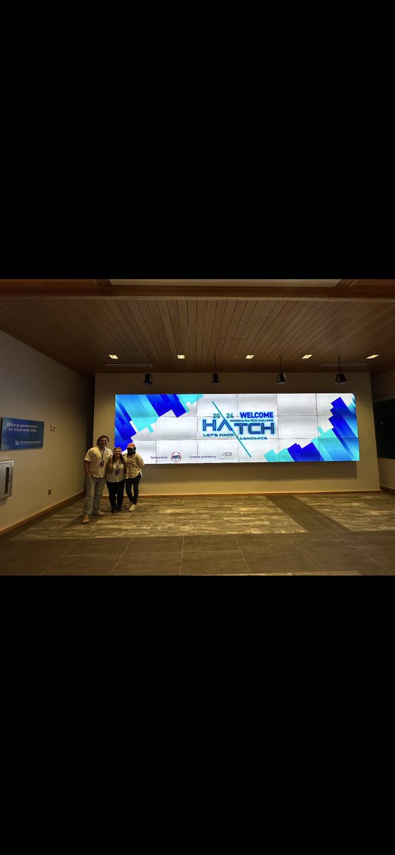 Shelby Nyree Lauzon tweet media