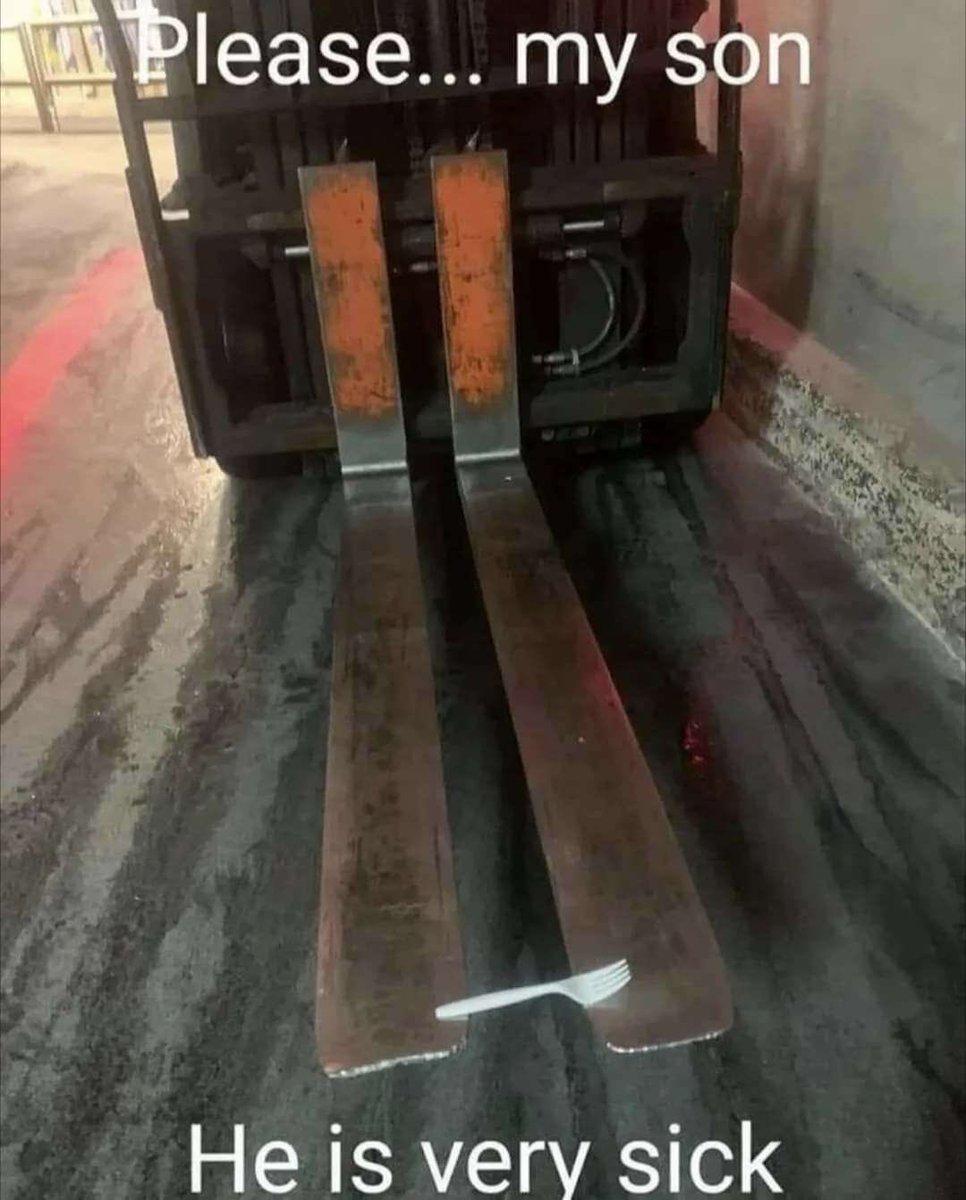 ShitpostGateway (@shitpostgate) on Twitter photo 