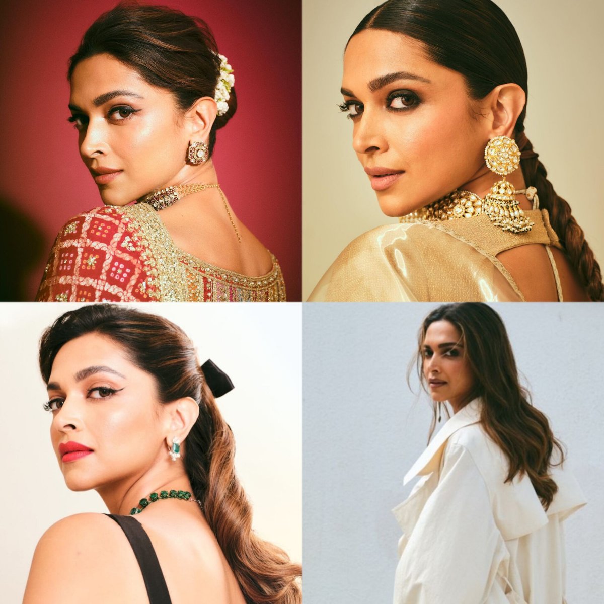 The perfectionist, gorgeous, stunning beauty of bollywod
#DeepikaPadukone 
#deepikapadukonehot