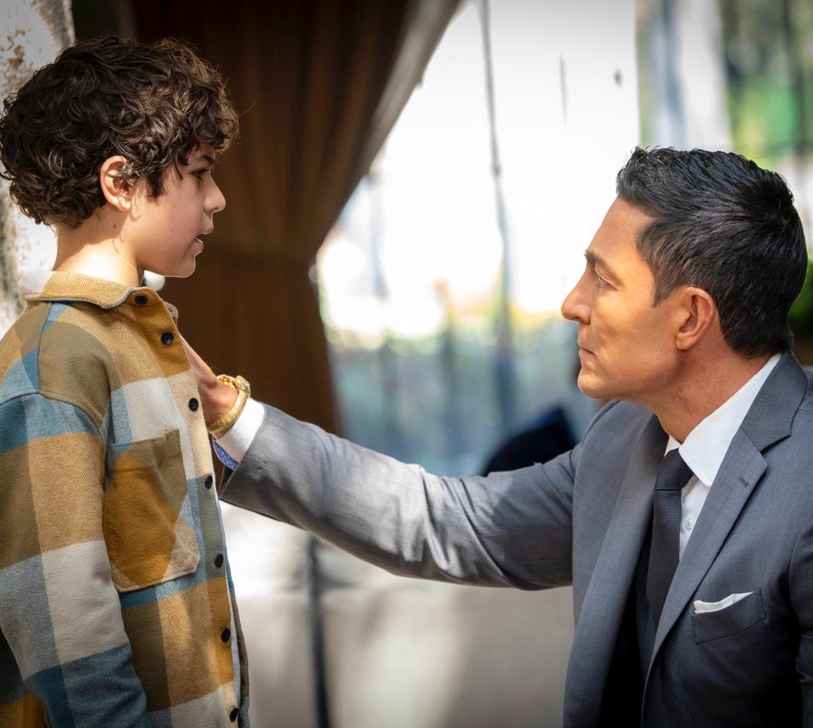 elmaleficioof tweet media