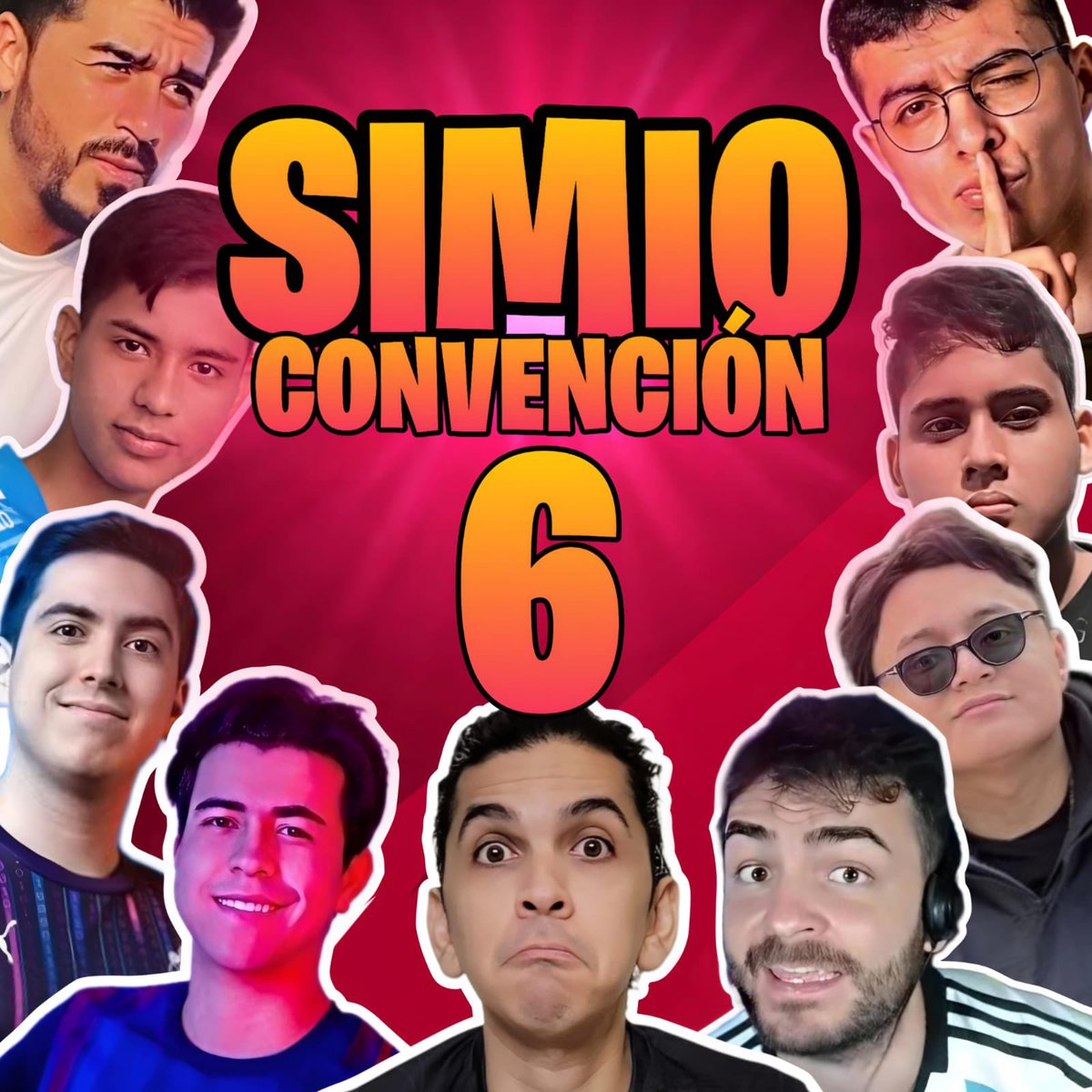 RockstarCR 🐵 tweet media