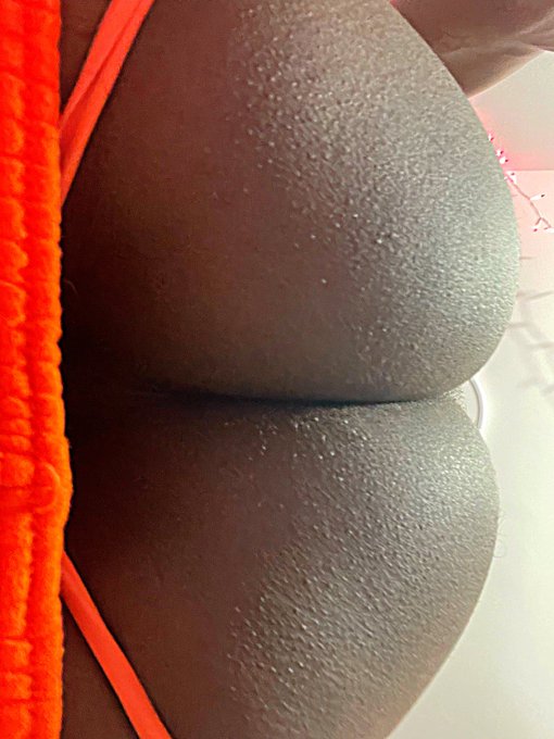 🧡🧡🤪🧡🧡🧡 https://t.co/ig2EZLJJ3q