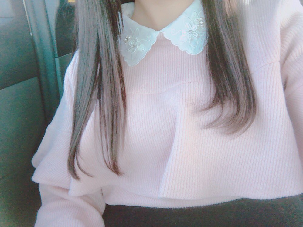 サッカー部のマネージャーです

♡↻でマン凸もパイ凸もする💗

#裏アカ女子