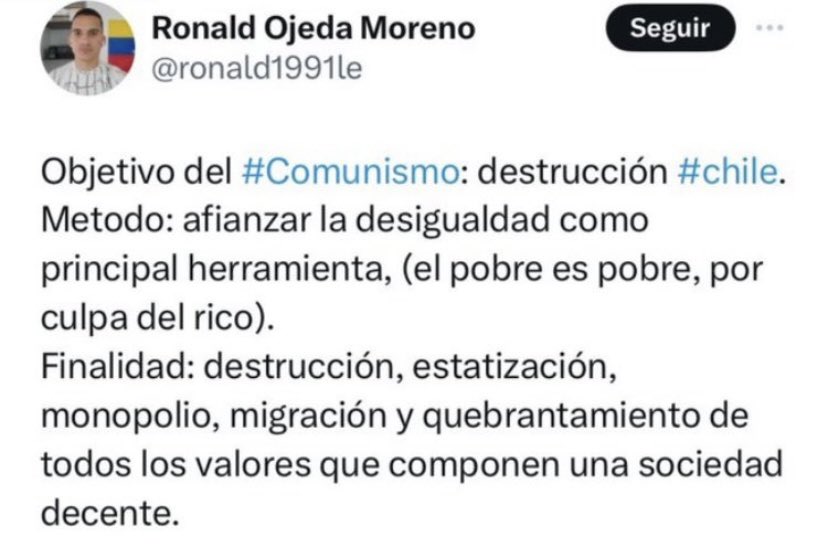 mito_1974's tweet photo. @ronald1991le @Jou_Kaiser @tere_marinovic Otra pildorita! https://t.co/1m6gTEFX7V