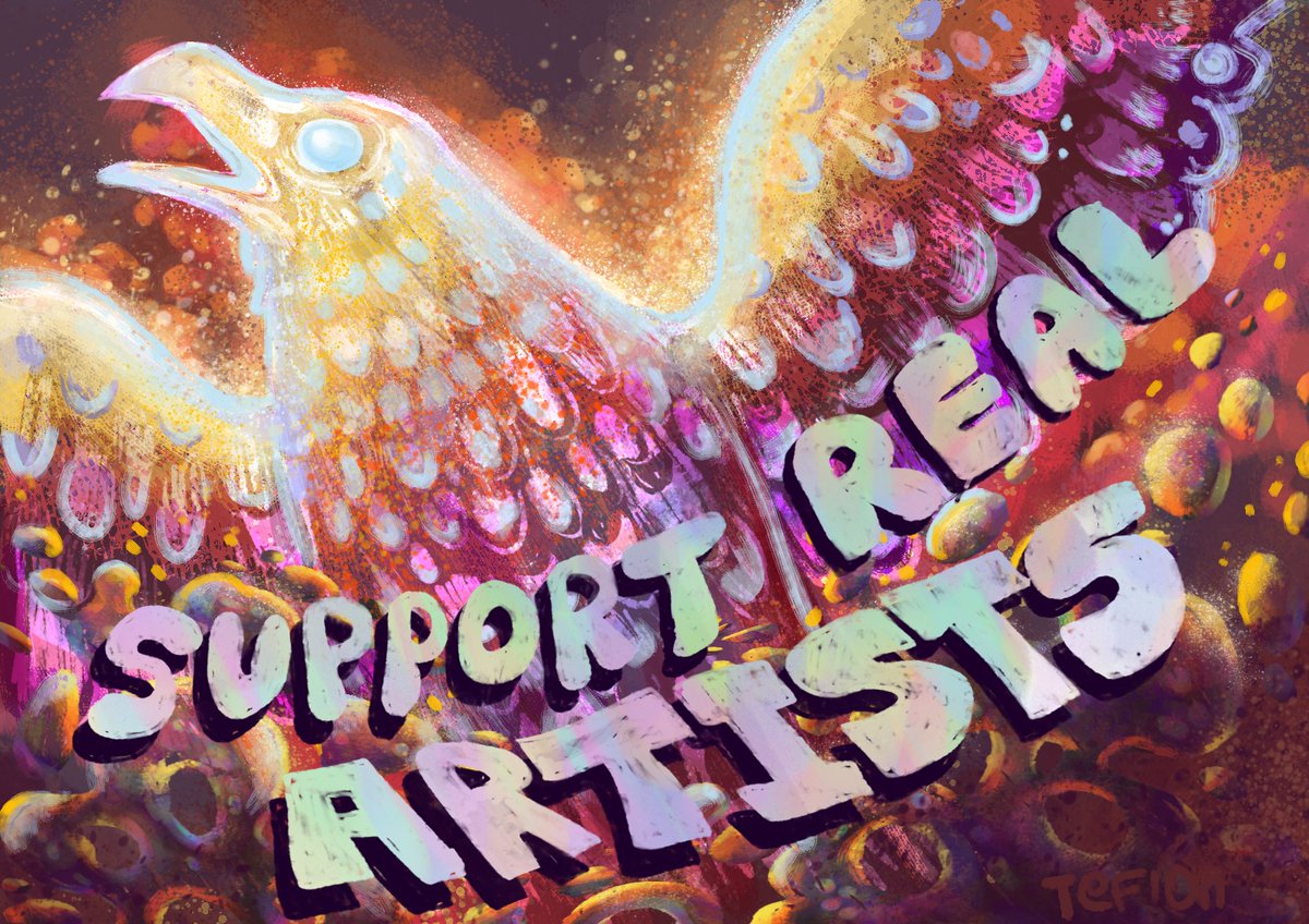 <a href="/ArtOfZue/">Zueru 🐐🌈 🔜 SAFE 2026</a> Muchas gracias por la oportunidada !!! 
Ultimos dibujos que hise