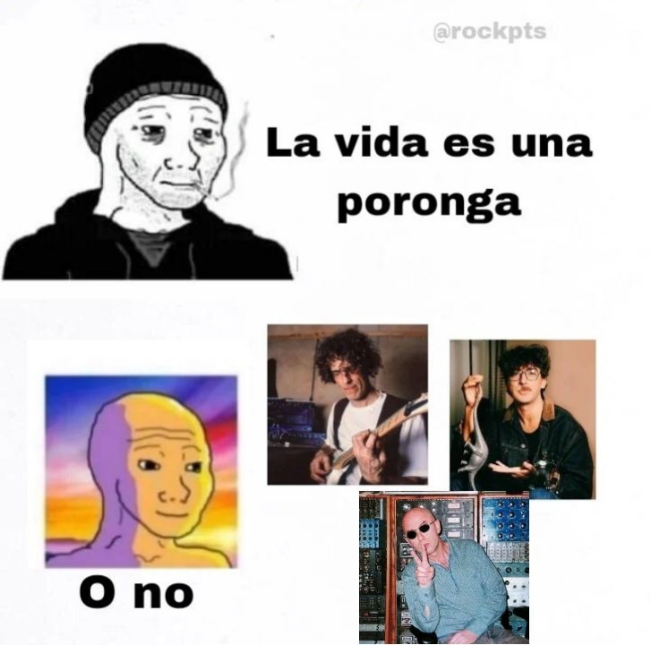 snm rodri tweet media