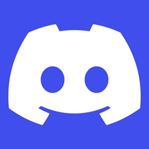 If you wanna talk to me ❤️put your discord in the comments