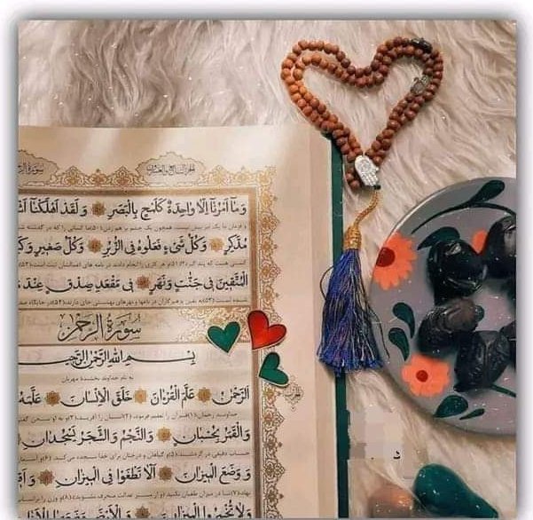 Faizi Baltistani tweet media