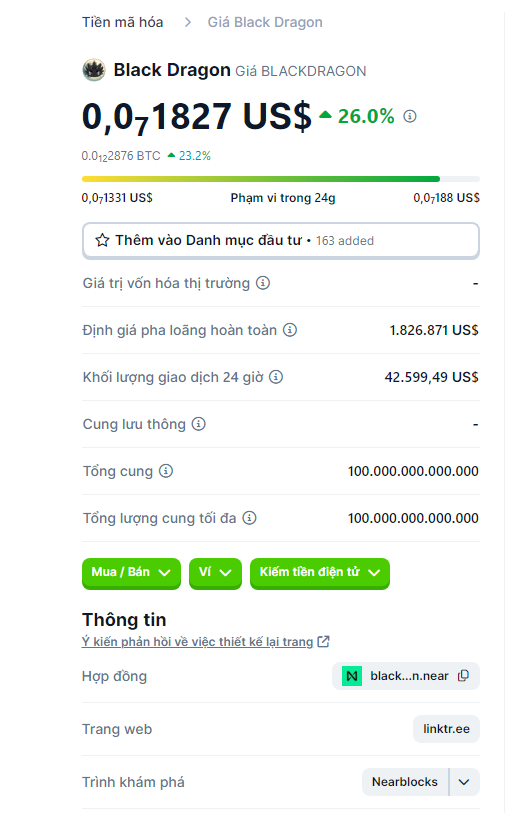8Crypto Community tweet media