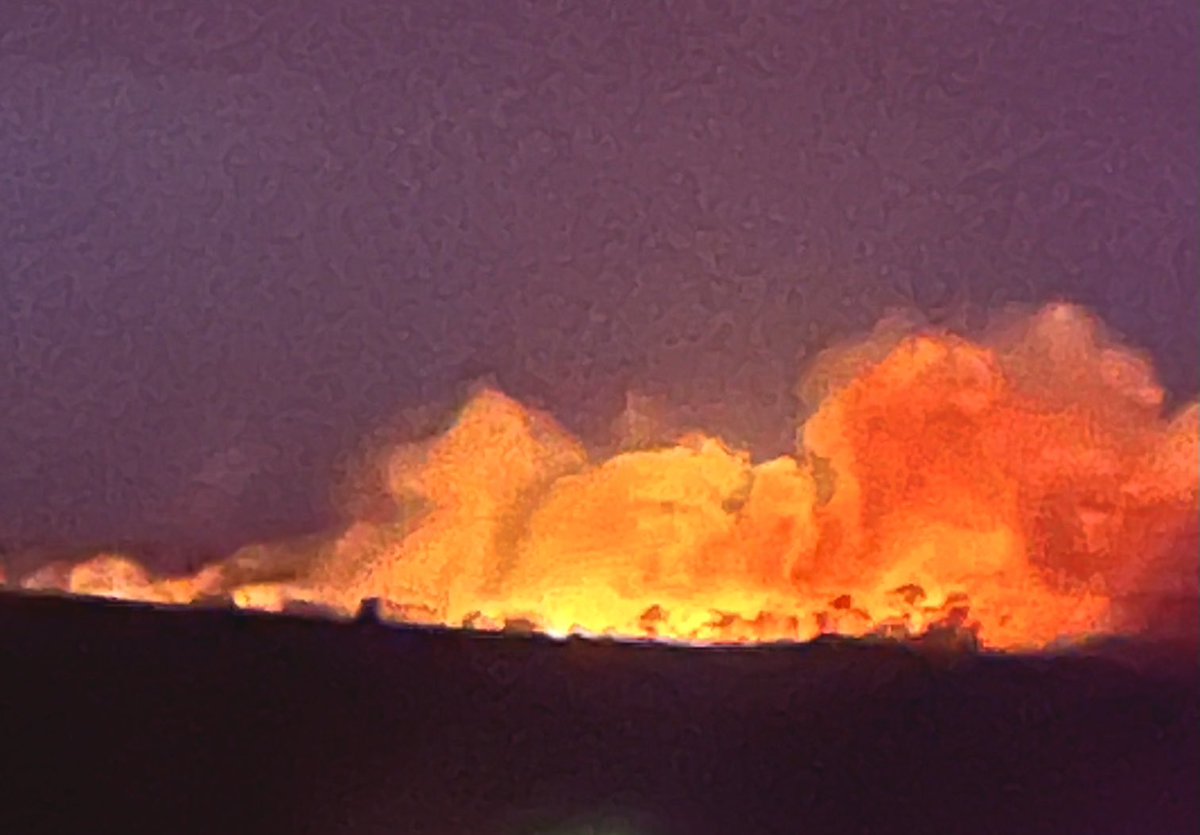 Lance Pedersen (@coachpedersen53) on Twitter photo 