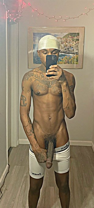 🤍🤍😝🙌🏾🤍🤍 https://t.co/wub6b75abN