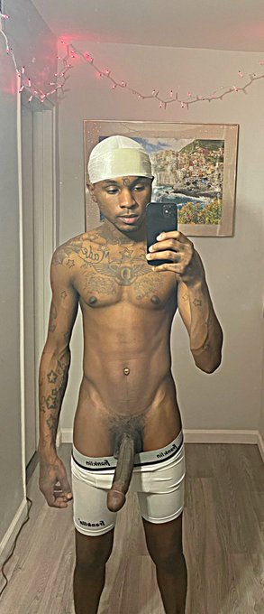 🤍🤍😝🙌🏾🤍🤍 https://t.co/wub6b75abN