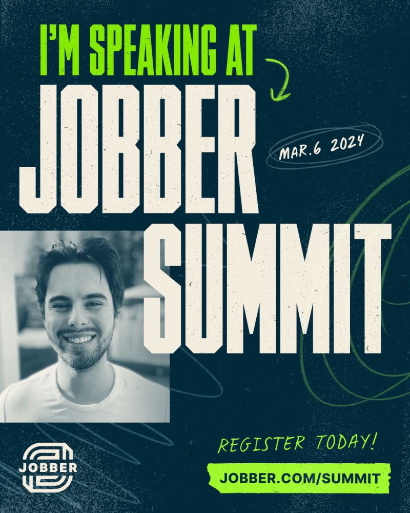 whatsthepayoff's tweet photo. It’s about time people are proud to be apart of the Jobber Summit!  

#BeezSheezer #BeezSheezWrestling #MondayMorningPodcaster #AllTheAnswers #WhatsThePayoff https://t.co/MyF0FakSZX