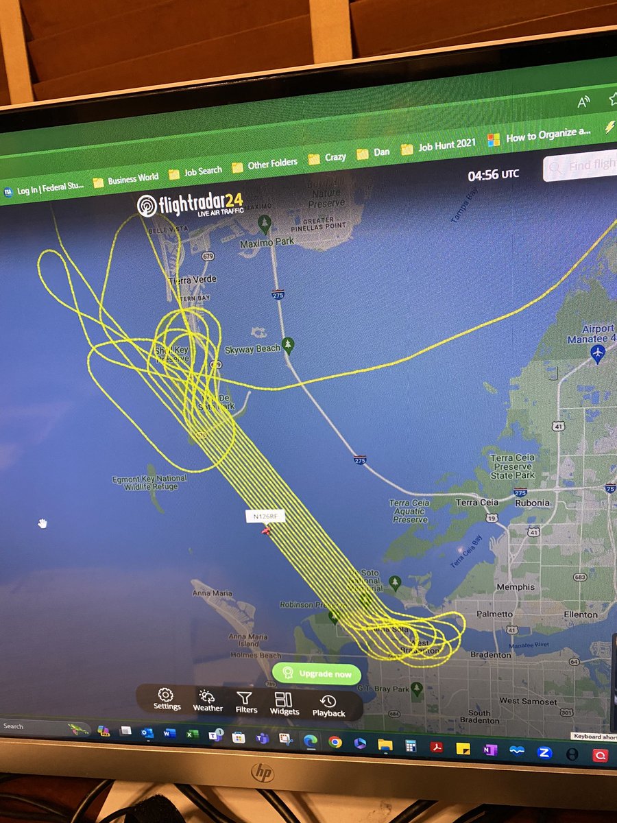 verbinization's tweet image. 