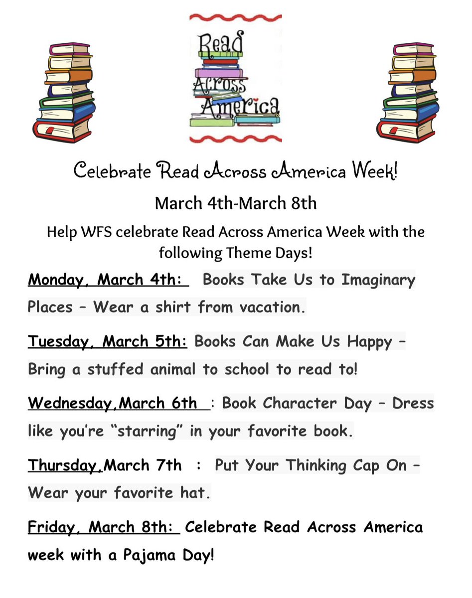 Katie Lewandowski tweet media