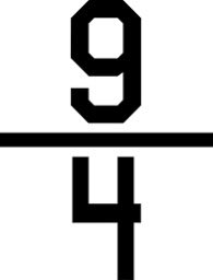 Hot Shots Soccer tweet media