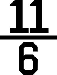 Hot Shots Soccer tweet media