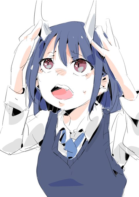 ルリドラゴン連載再開めでたい 