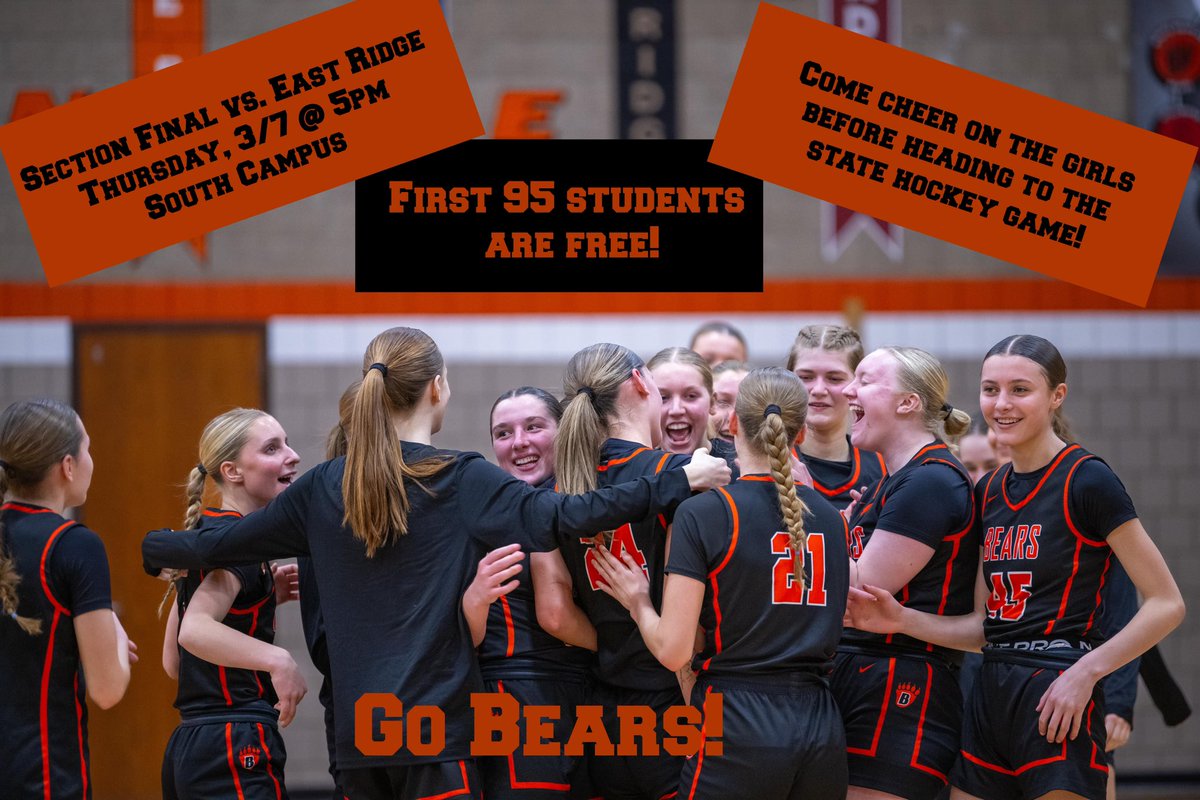 Amy Bachmeier tweet media