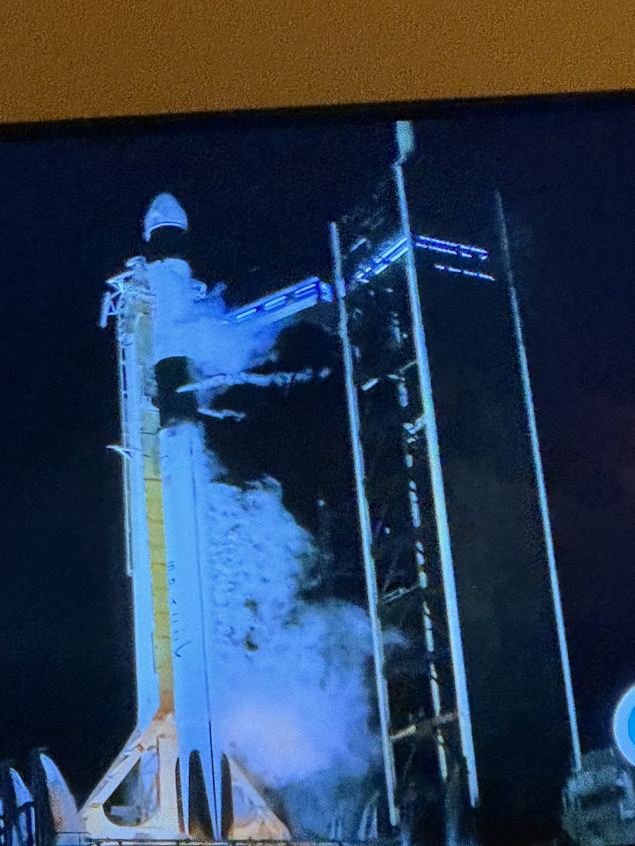 We love you!!  Proud #SouthSider #CUSE 
NASA, Astronaut Jeanette J. Epps
