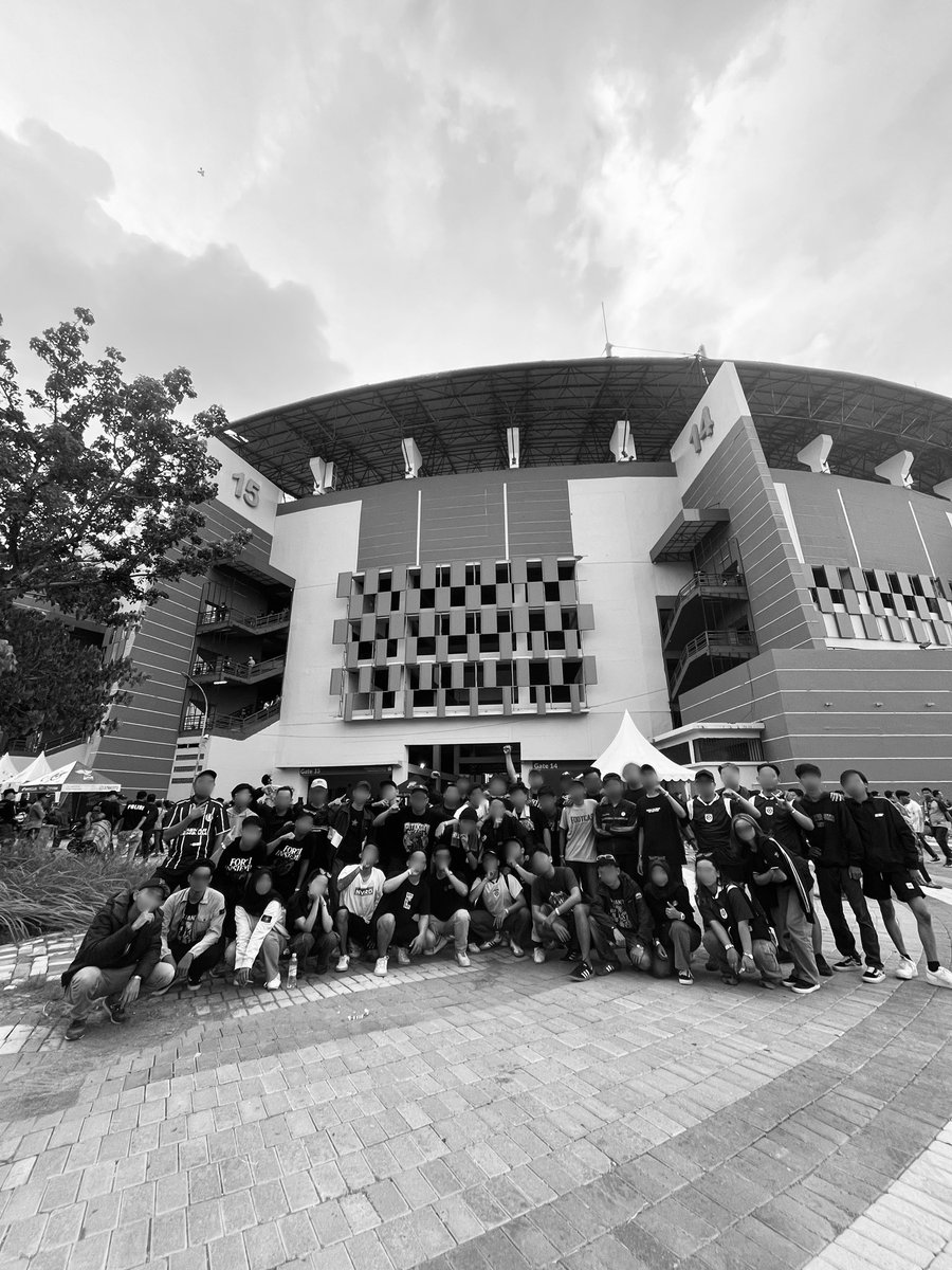 🤝 <a href="/LCNxPSS/">LCN DAB!</a> <a href="/suicidesquad76/">𝟏𝟏.𝟓</a>