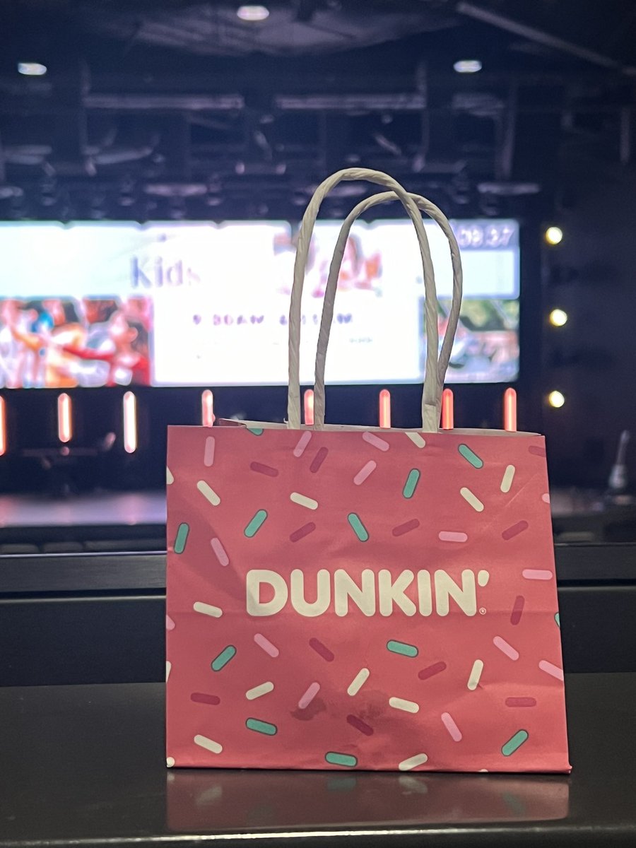 DobbySwift's tweet image. Snapshot of my day