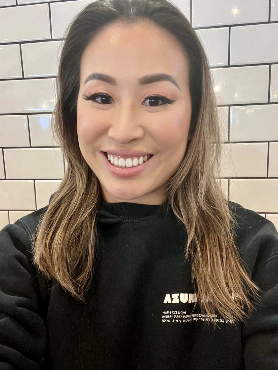 It’s been real, ETH Denver.

Saw old friends, made many new friends. More bullish than ever.

Year of the dragon will be unforgettable 🐉