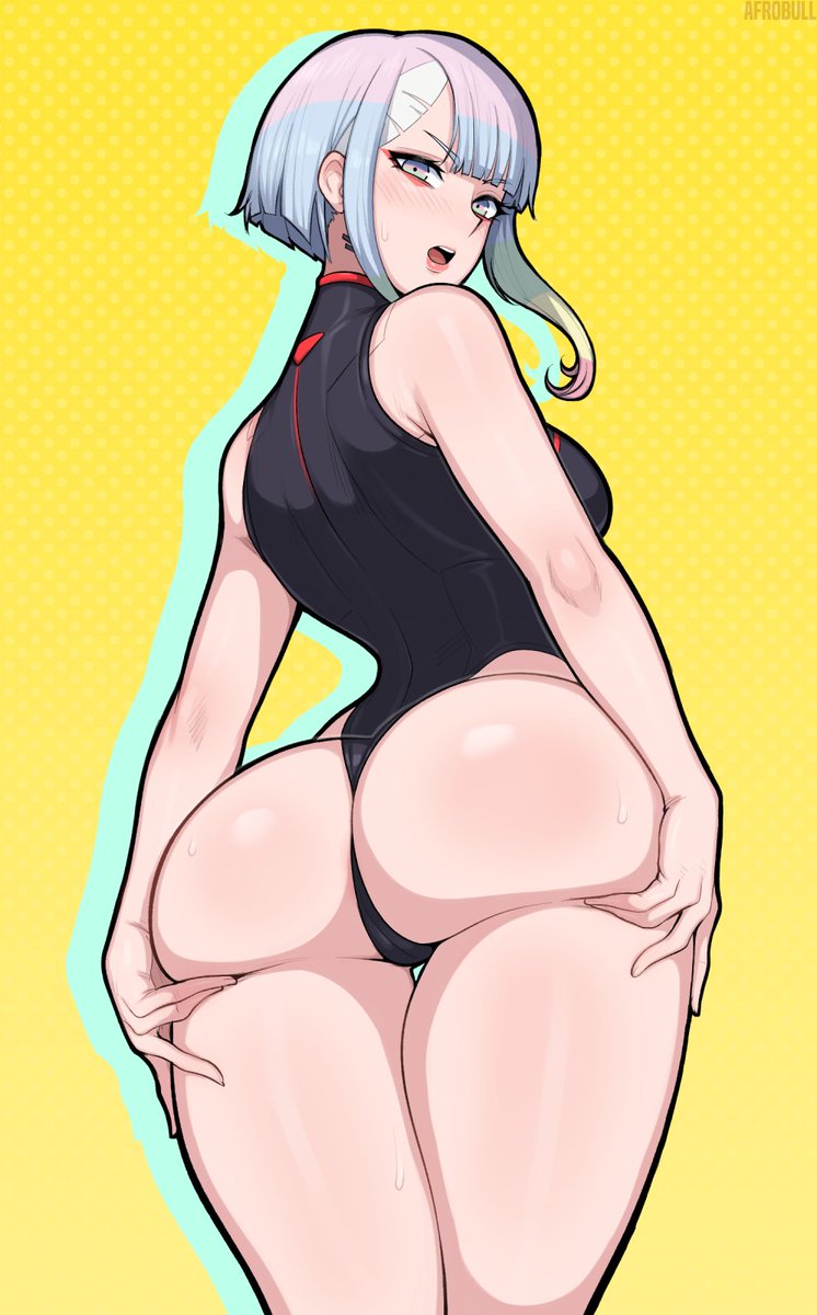 AfrobullArt's tweet photo. https://t.co/VHiEficaQt