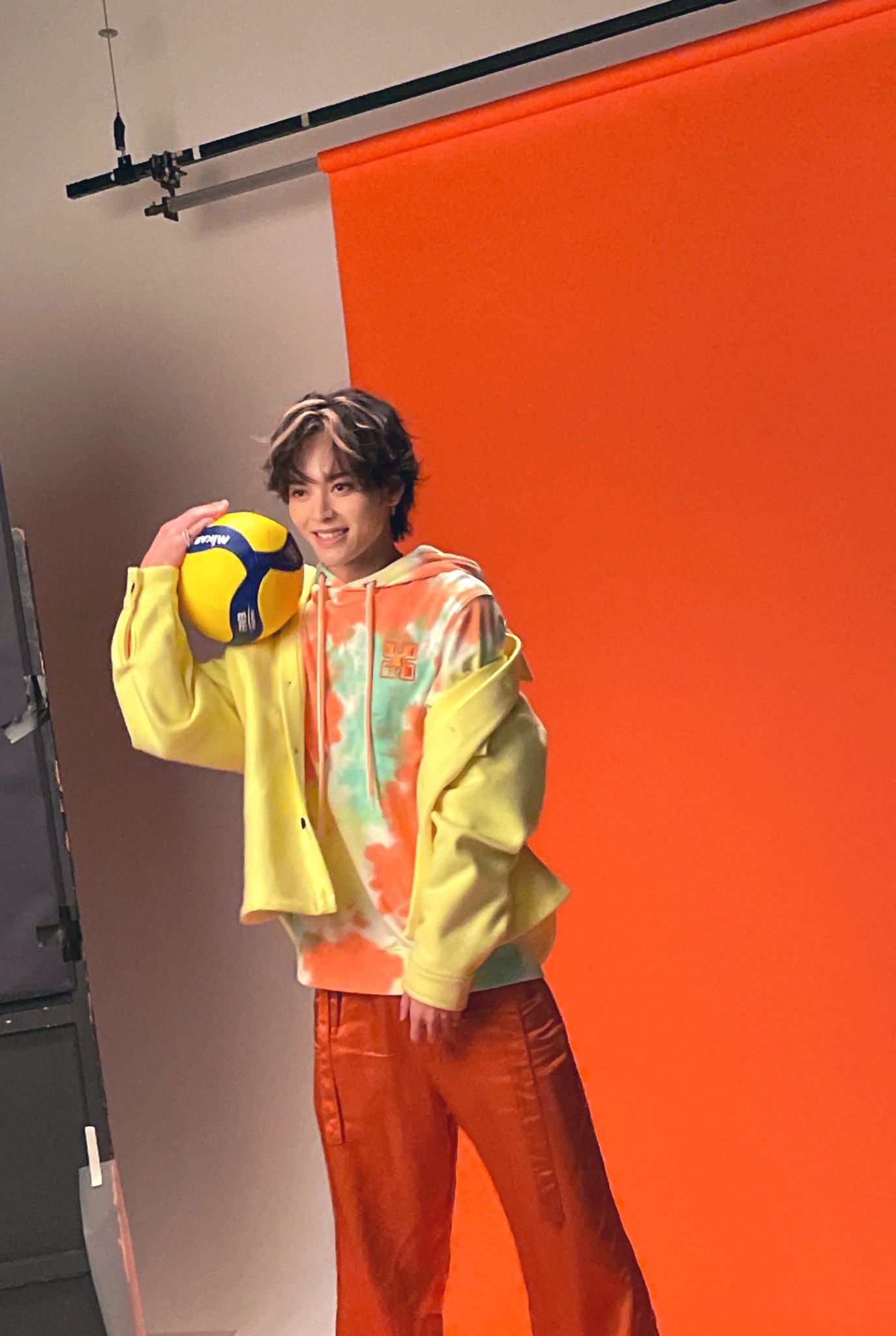 劇団番町ボーイズ☆ on X: 