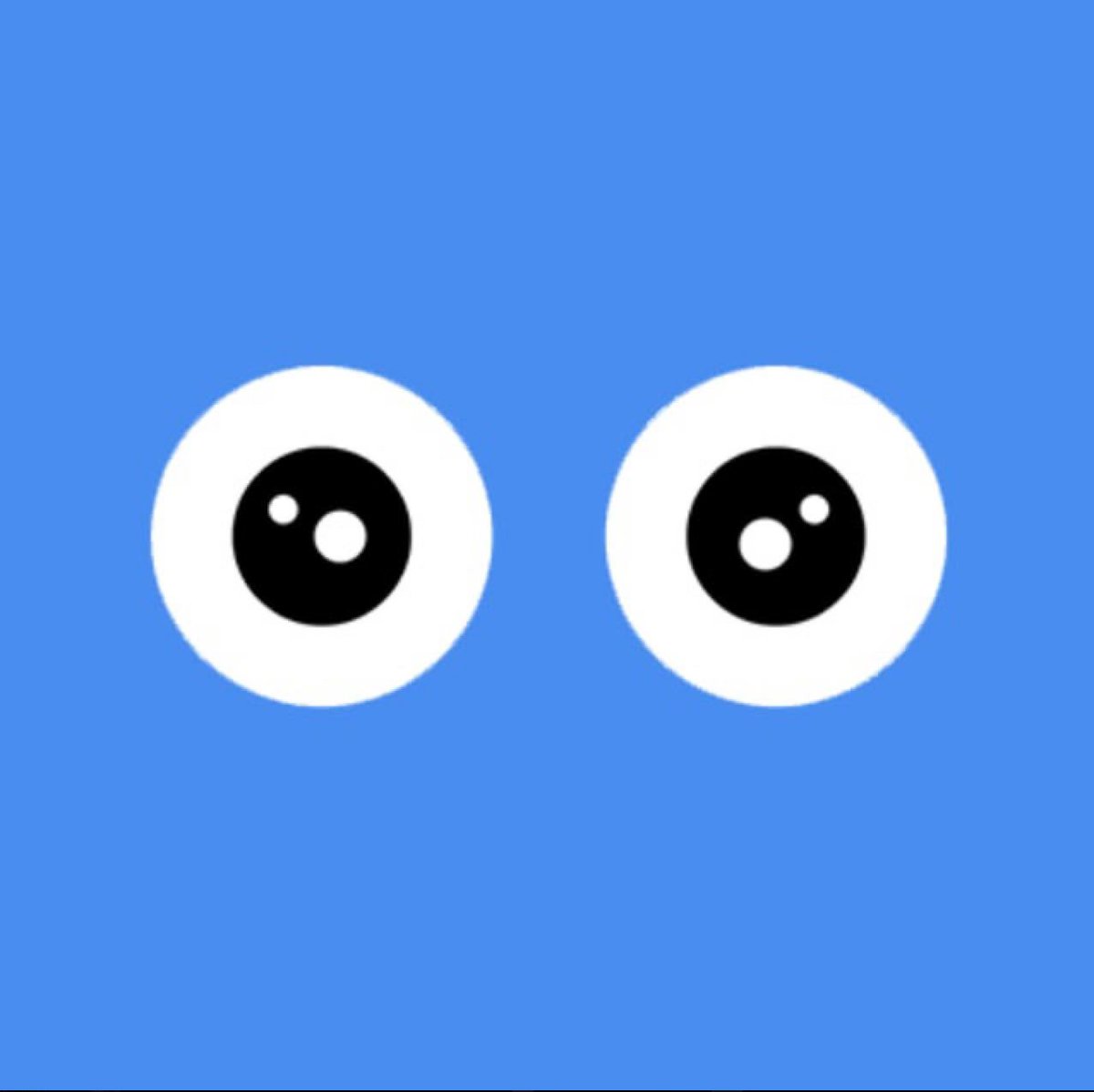 Probably Nothing tweet media