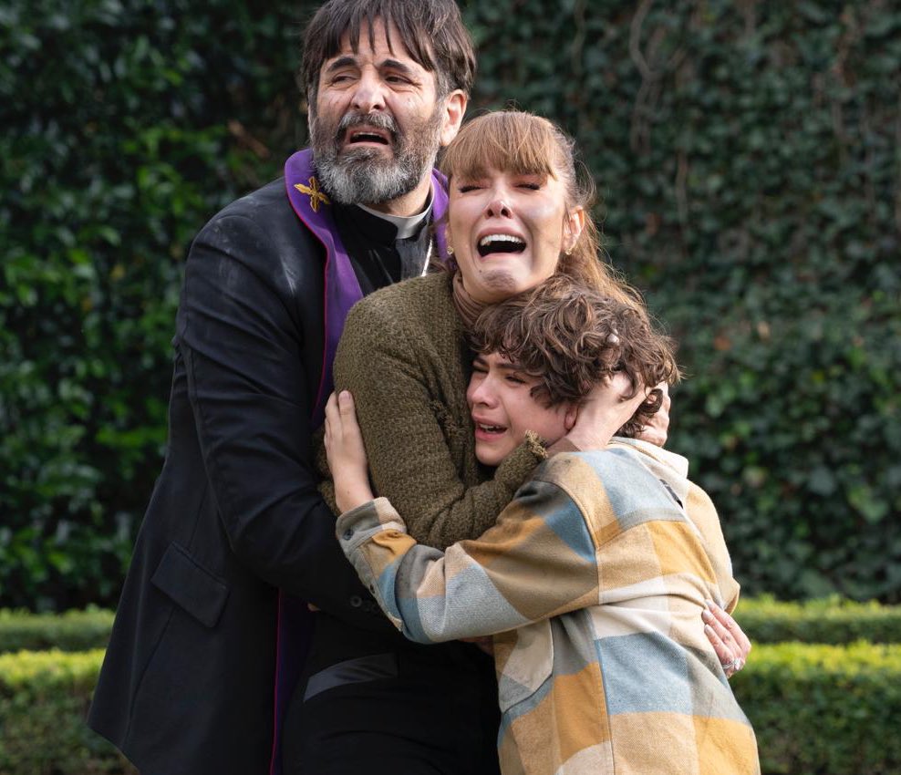 elmaleficioof tweet media