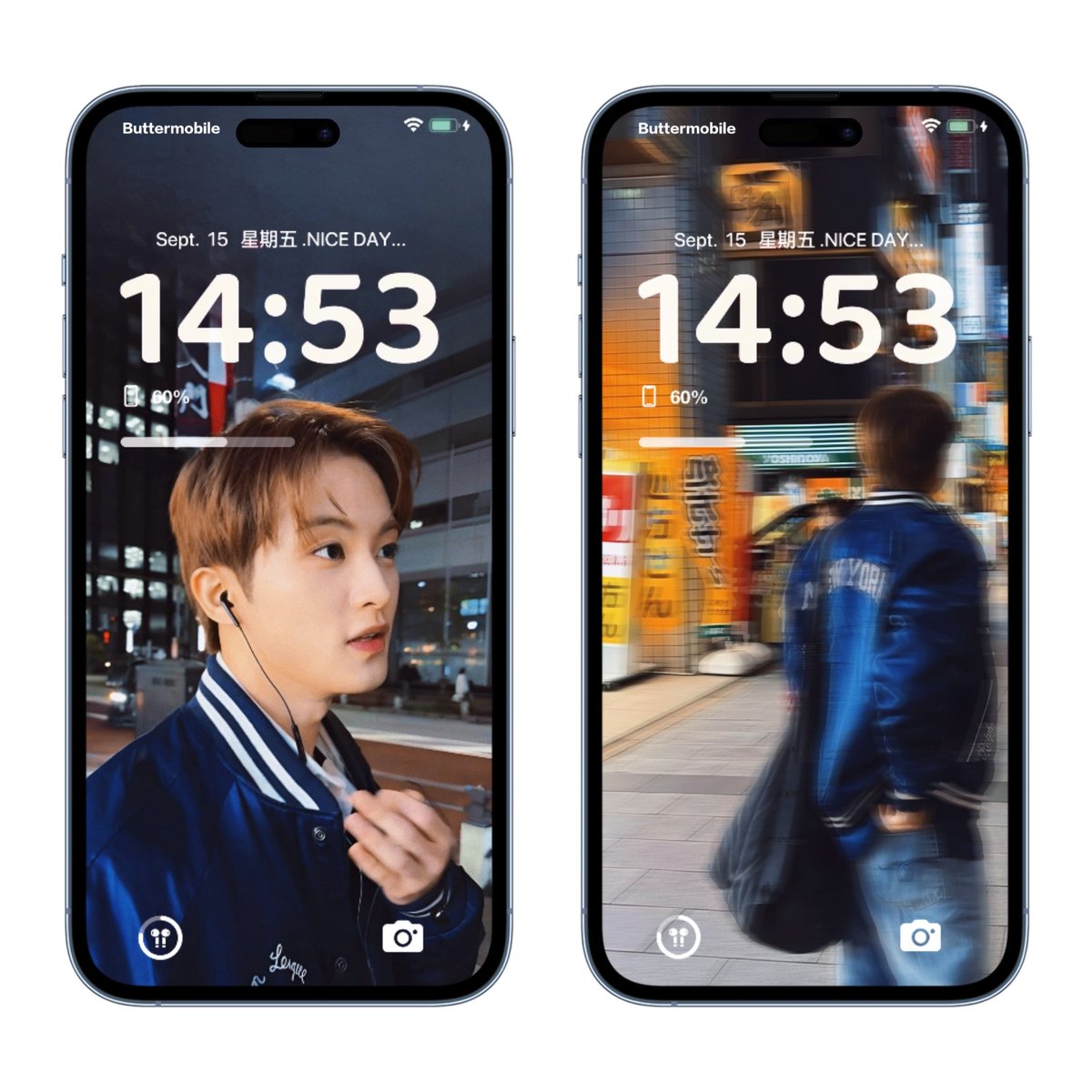 jungshasa's tweet photo. • lockscreen &amp; wallpaper desktop mark lee boyf materials 

a thread https://t.co/7xyKhc1r8h