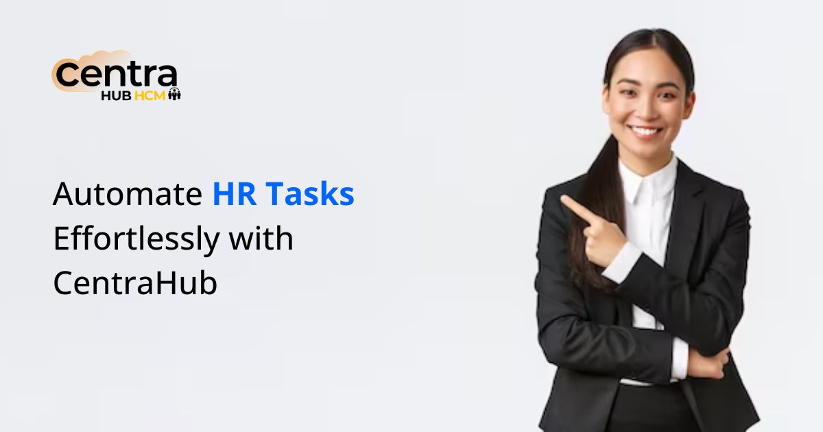 CentrahubCRM's tweet photo. Say goodbye to manual processes! 🚀 #CentraHub #HCM empowers you to manage #leaves and loans effortlessly, eliminating manual intervention. Streamline your #HRtasks and enhance #efficiency with our innovative #solutions.

Learn More: https://t.co/UEhMmjJXvw

#hrmanagement https://t.co/quBYGTkwPI