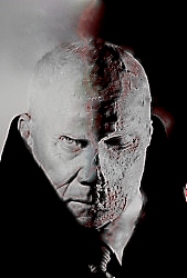 PhibesForever's tweet image. Are you ready for #ForeverPhibes the newest #DrPhibes film starring #MalcolmMcDowell as Dr. Phibes? #TheAbomnableDrPhibes #DrPhibesTheAndrobots #DrPhibes #DrPhibesRisesAgain #DrPhibesInTheBeginning #DrPhibesVulnaviasSecret