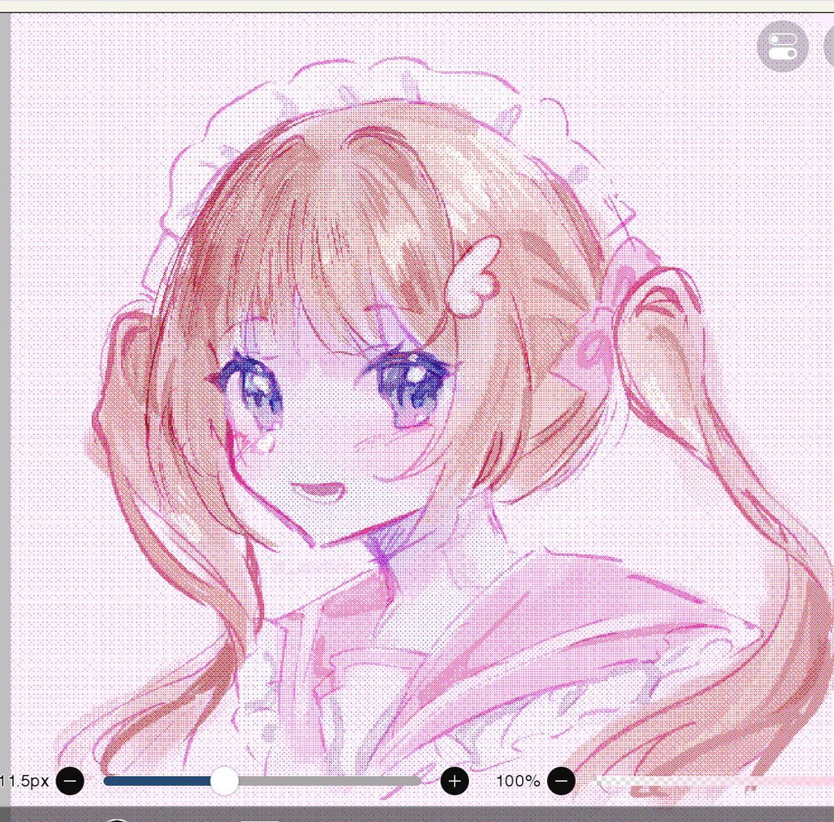 🌌 (@_airakumo) / Posts / X